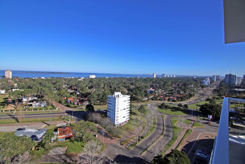 Yoo Punta Del Este Kültér fotó