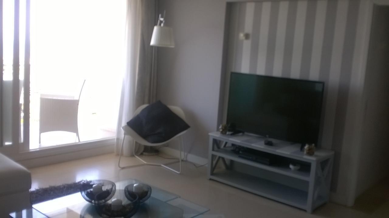 Yoo Punta Del Este Kültér fotó