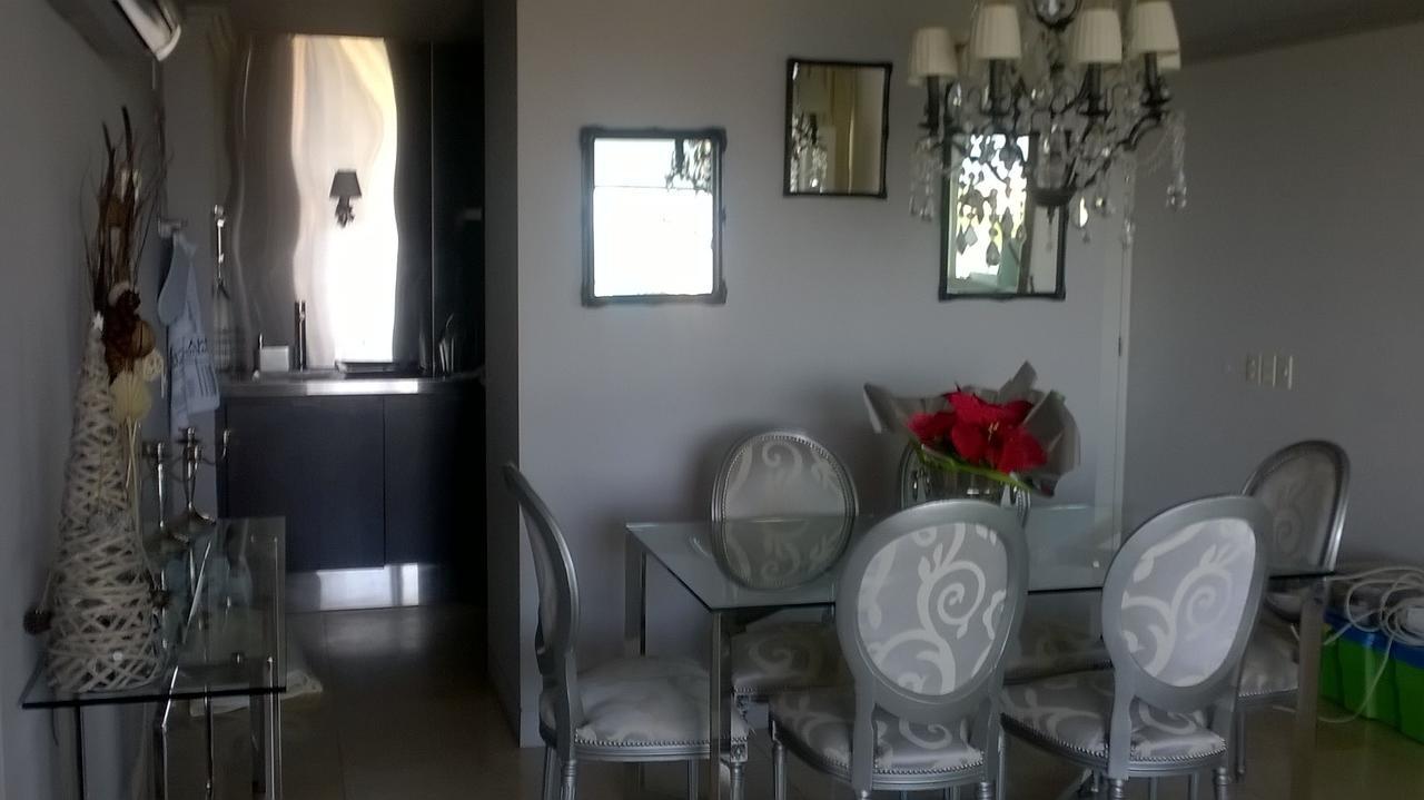 Yoo Punta Del Este Kültér fotó