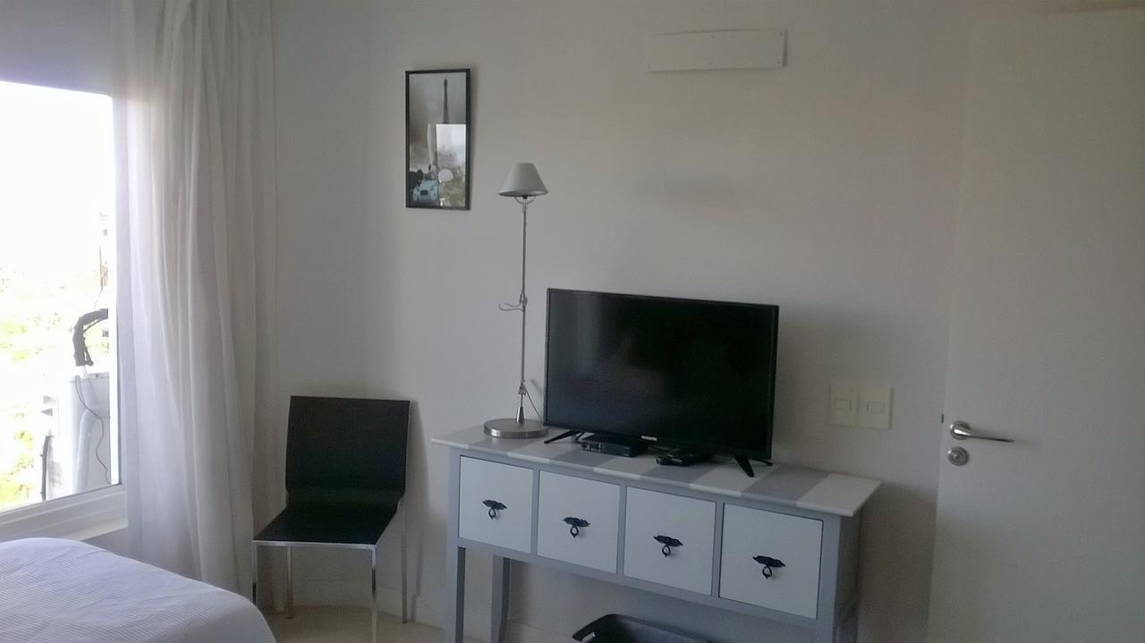 Yoo Punta Del Este Kültér fotó