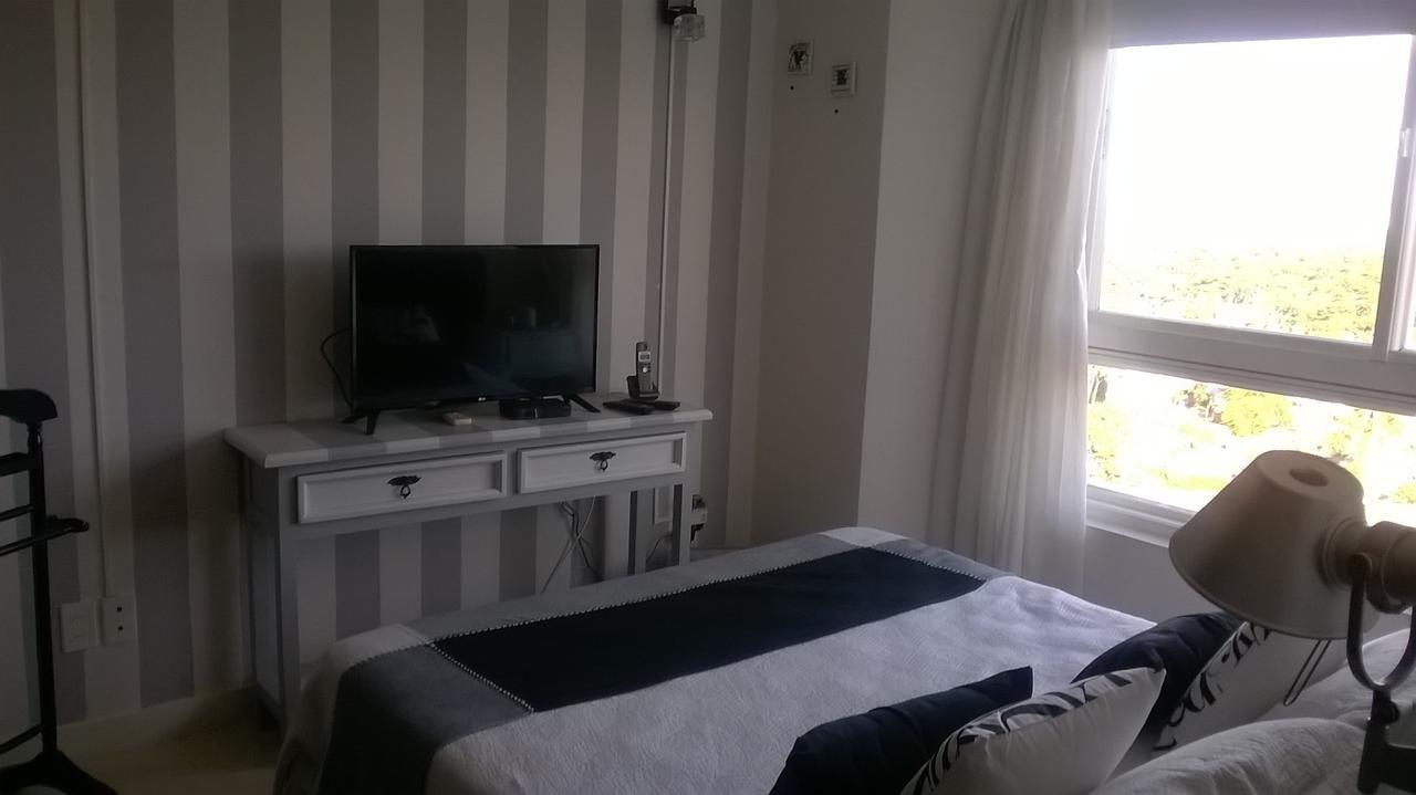 Yoo Punta Del Este Kültér fotó